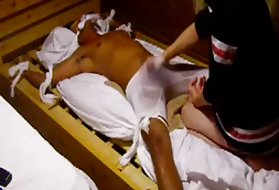Porno video sestra masaža sjaji porno film, bez ograničenja