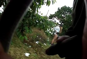 Treperi 2 djevojke-to nije festival, kao što je on! porno slike femdom