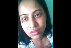 Gledajte najbolje porno video, bangla desi prave ljubitelje kućnog kuće