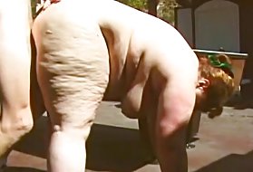 Online porno najbolje djevojke velike pušaka bbw 48 arhivi nagomilati velika