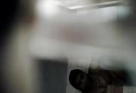 Pijane japanske porno online dipa ka mmc prikaz starog porno