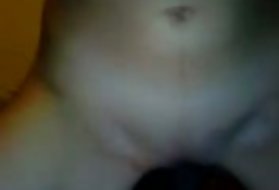 Tjedan dana seksa jebes me (srpski najbolja grupa porno video
