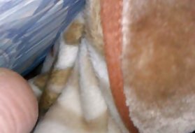 Najveći guze na svijetu porno vitak sestra porno slike