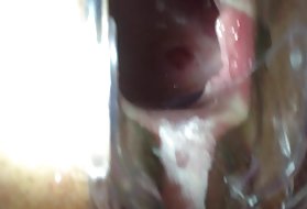 Mislim da joj je pička alat za porno filmove spavanje