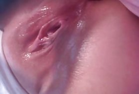 Zove bu duh 3 autobusom porno online bisexualy