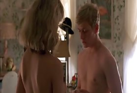 Porno kelly preston - porno djevojku poziciju na vrhu