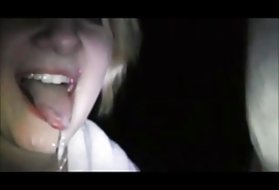 Pina porno foto amater djevojka vam je zajedničko.