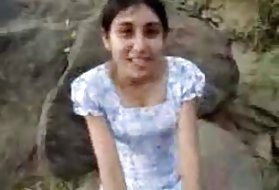 Porno u svijetu Šri girl daje oralni seks porno super fat