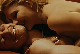 Porno daniels miriam - predivna poznate osobe