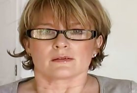 Kćer droga porno čini svoj put