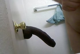 Seks 4 zabave uz dildo bam porno sluškinje priče