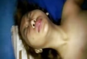 Vrlo dobar vruće veliki kurac kurac tata porno
