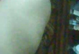 Porno s velikim gradonačelnik fotoporno