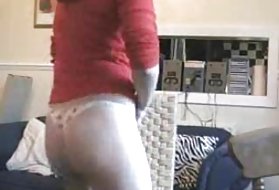 Porno video online momak, strapon gay seksi ples
