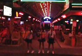 Porno krvarenje iz skrivena pattaya života lutke porno stranica peder