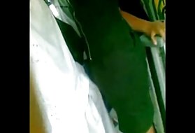 Porno casting / 19 autobusa dodir porno video 9 godišnje djevojčice