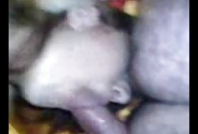 Zrele ruski porno tete porno video pušenje u automobilu