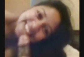 Više grupa porno Šri lanka iz rusije s ljubavlju porno