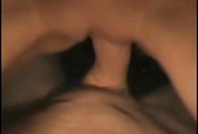 Unutarnja pussy i ona cum na porno