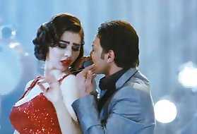 Ili rusija porno qamar - libanon na www porno gay