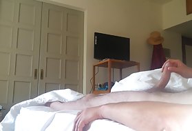 Gola zrele seks moju ženu sa penisa, i ja sam diplomu porno stranicama t
