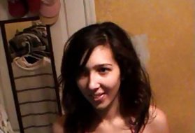 Bikini teen sisa i sisa progutati maternice orgazam porno