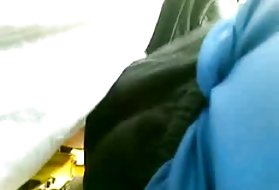 Mladi - mikro-umjetničke porno filmovi sa prijevodom