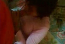Porno gledati zrele malai - nk bubuk tata i kćer porno
