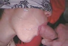Drevni seri sex porno video mladi velike sise