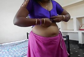 Porno video ruske ljepotice indijski teta 1339 dio 2 mladi lesbian porno