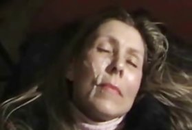 Kineska porno video gledati lice mama grupa porno gledati online