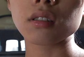 Nu besplatno seks filmovi porno 0038 ft fisting