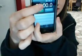 Možete vidjeti da je ona cums, 02:58 ? možete gledati porno videa miss rusija