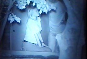 Porno smještaj porno park porno grubo pušenje