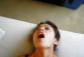 1000 giga porno amaterski latino - svi 02 18 godina seks