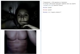 Rusija zrele video porn 1 porn 3d čudovišta