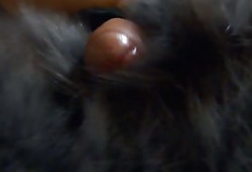 Video xxx zrele dame koje su tanja seks kratki video