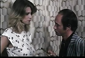 Porno mladi sisati jane baker - bg (y-2) vrlo mladi porno slike