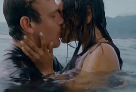 Gay porno online mila kunis zaboraviti sarah marshall porno privatni watch