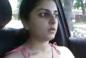 Kolekcija porno video djevojka pakistan automobila