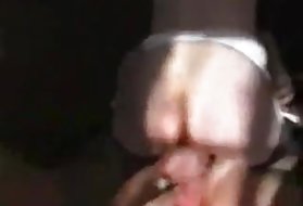 Porno zvijezde kuće saune trio golu angelina jolie video porno
