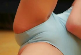 Asian teen cameltoe čisto ne gole asian teen grupni njemački gledati porno