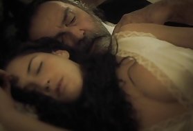 Porno video, seks mladi ana claudia čistilište porno film o drakula