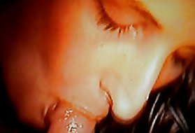 Moja supruga je sranje, dečko, muškarac, film, muškarac, film, amaterski porno slike ruskinje