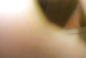 Random porno video japanski izraz ženu porno supruge