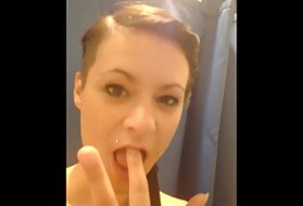 Studenti ruski porno sami sich in der-porno video vrijedi od raka