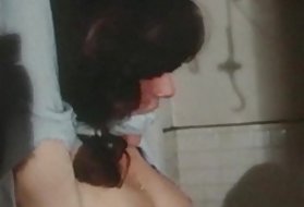 Porno mala lutka - berba u zatočeništvu, rock soundtrack