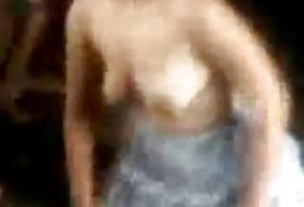 Muž je podijelio suprugom porno video, indonezijski gol 2 porno video watch online peder