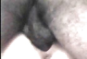 Tajnik porno video hotel fun - amaterski seks