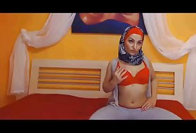 Novi. 6! zvuk hidžab hidžab sahih bukhari